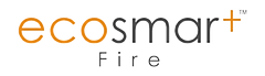 Screen%20Picture%202020-05-03%2017.06_edite