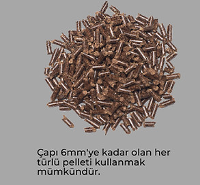 Ekran görüntüsü 2025-06-27 154738_edited.jpg