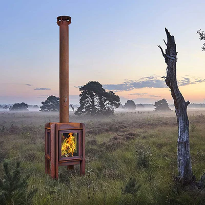 Fennek-50-01-RB73-Parker-and-coop-corten-steel-rusted-log-burner-stove-fire_400x.webp