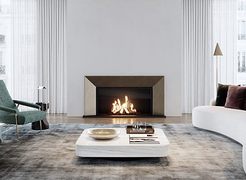 MODUS_FIREPLACES-Cam02_02_0_2-5k-1920x1080_edited.jpg