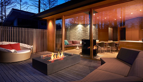 wharf-fire-pit-table-private-residence-wharf.jpg
