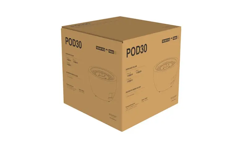 pod30-fire-table-packaging-carton-by-ecosmart-fire_1_29a4ccb0-6d5c-42af-b763-1573f8161c5f..webp