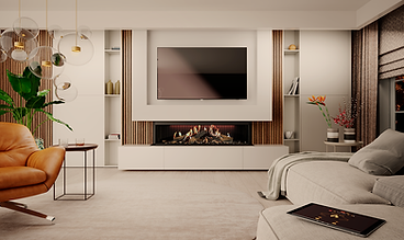 S50078-1-Virtuo-150-3-Evolve-sfeer.png