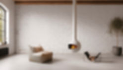 Beige Minimalist Luxury Jewellery Sale Twitter Header(2).jpg