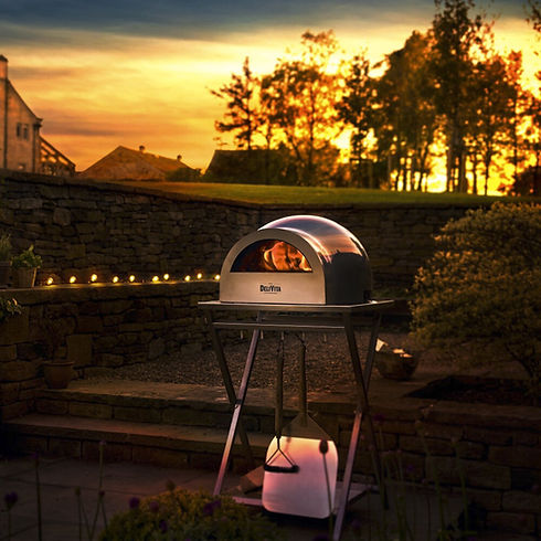 outdoor-pizza-oven-hale-grey-760231.jpg