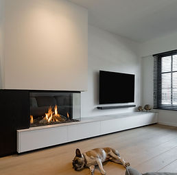 Tv 850 CR Gas_edited.jpg