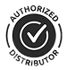 authorized-distributor-sticker-label-business-sign_692379-345_edited.png