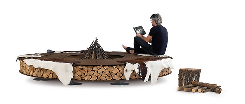 Ekran Resmi 2020-05-05 21.30.34.png