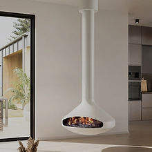 Screenshot 2024-11-07 at 15-37-49 Decofire ®️Fashion for fire (_decofireofficial) • Instag