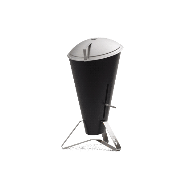 CONE