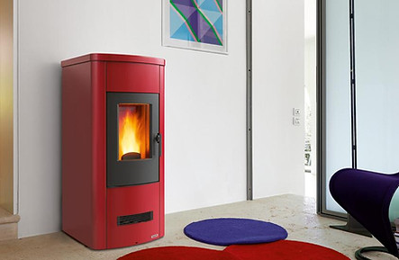 stufa-pellet-p120-8-5-kw-acciaio-a-piu-parete-angolo-trend-line_immagine1.jpg