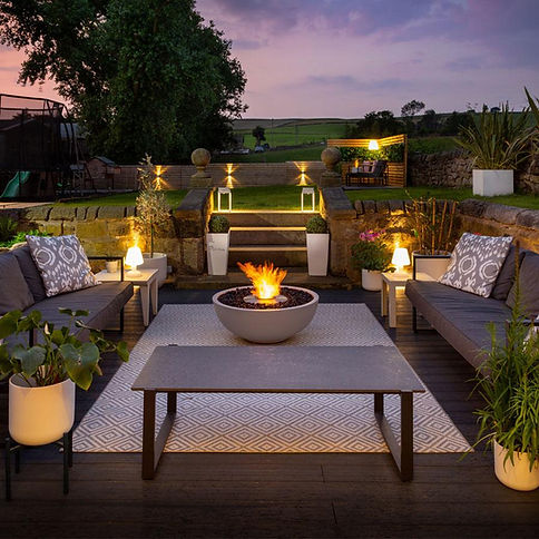 Mix-850-Bioethanol-Fire-Pit-Bone-EcoSmart-Fire-4.jpg