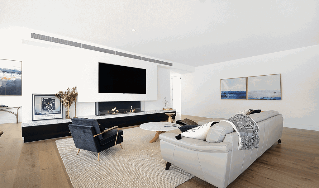 ecosmart-fire-flex-fireplaces-reduced-6.gif