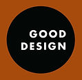 godd_design_logo-768x744.jpg
