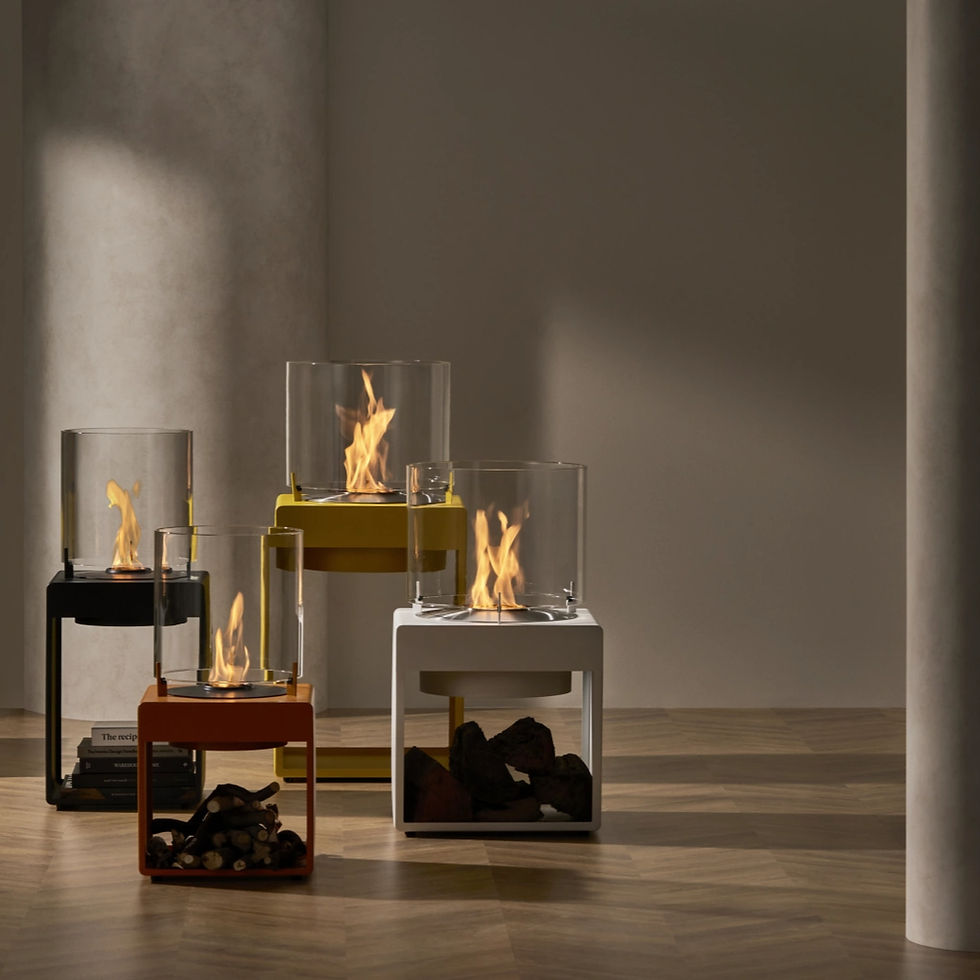 Küçük resim: POP 8L BLACK