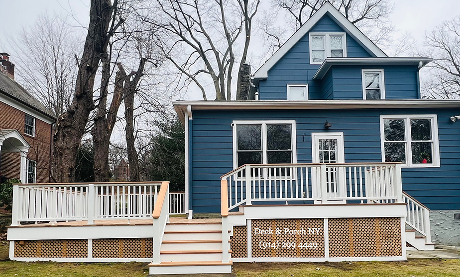 Deck mahogany Yonker NY_edited.jpg
