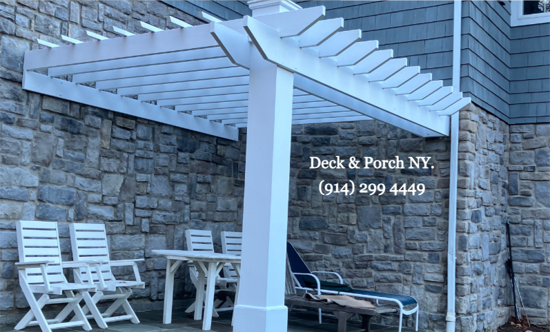 Pergolas-deckandporchNY-Newrochelle_edited_edited.png