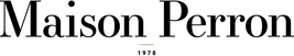 MaisonPerron_Logo_Header.png
