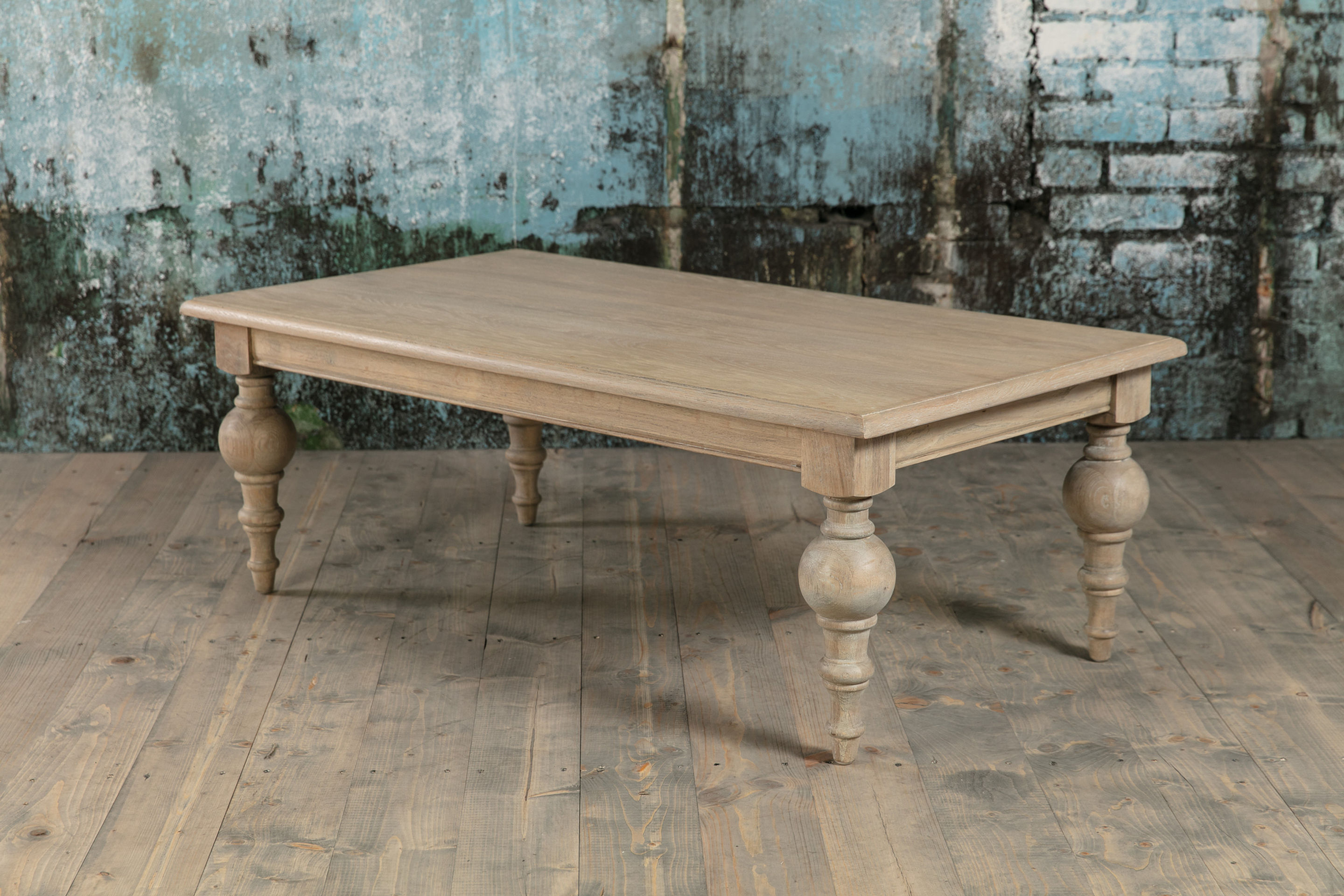 Журнальный столик MD02-163