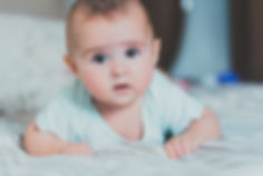 pexels-photo-1296145.jpeg