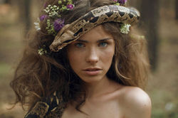 katerina-plotnikova-photography-3-jpg.jpg
