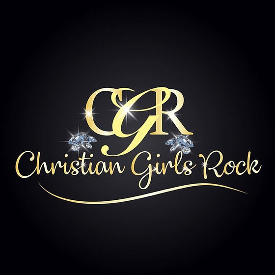 Home Christian Girls Rock
