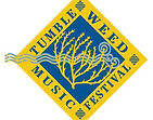 Tumbleweed-logo.JPG