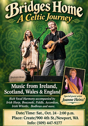 Bridges-Home-w-Joanne-Create-Concert-10-24-26-Poster.jpg