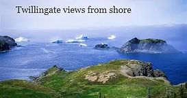 twillingate1_edited.jpg
