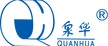 Logo of Jinan Quanhua Packaging Products Co., Ltd.
