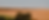 WelcomeBanner.png