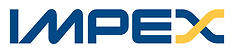 logo_Impex_RGB.png