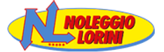 logo-lorini_e5aef6c5-091d-430c-95fb-7a72156fcdda.png