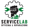 LogoServiceLab.png