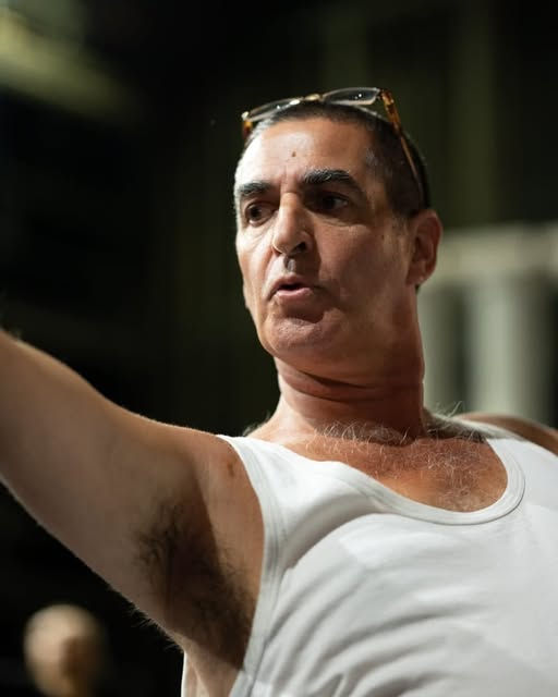 יוסי תמים.jpg