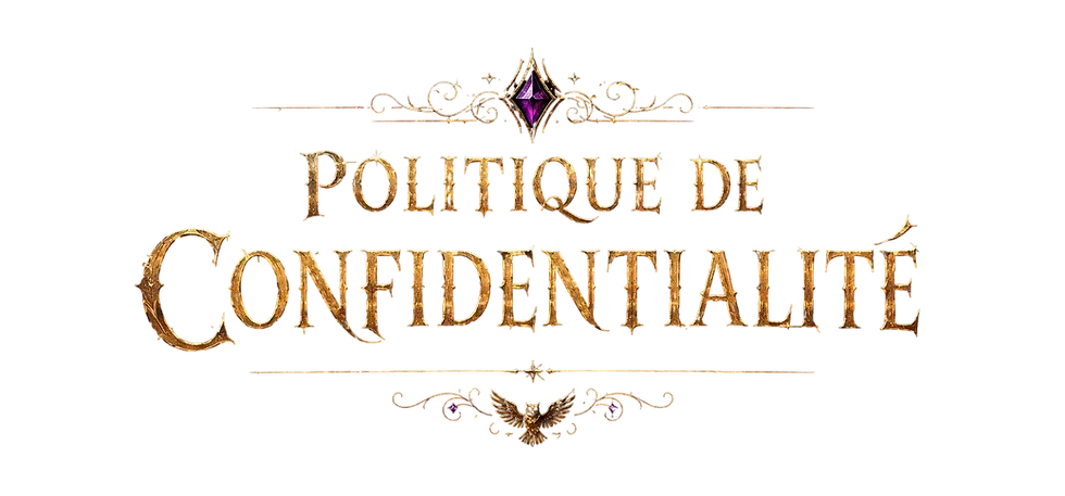 BE1F8B55-AA3B-4F06-A057-F001C5BB734E.png