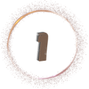 Design sem nome(8).png