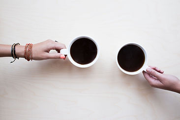 coffee-1076582_1920.jpg