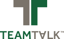 teamtalk-logo.png