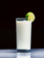 Limemade