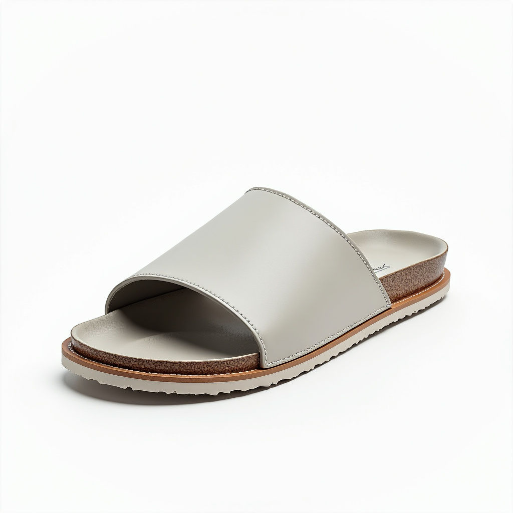 Waterproof Deck Sandals