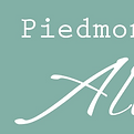 Piedmont Heights Alliance