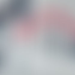 Lesiones y costes económicos. ¿Cuánto cuesta una lesión en LaLiga?