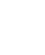 yes24 로고