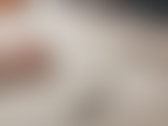 스튜디오 여름의 AI 오디오북 제작 과정 전격 공개