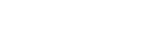 240926_코세라스폰서로고(전인교육학회).png