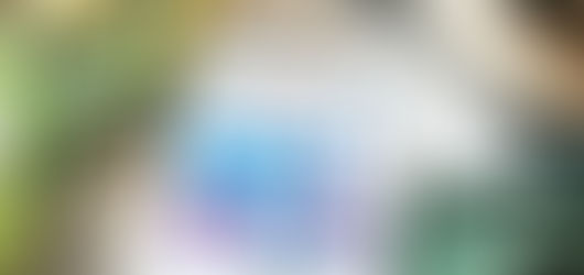 우리는 행복을 진단한다 | K방역 | 오디오북