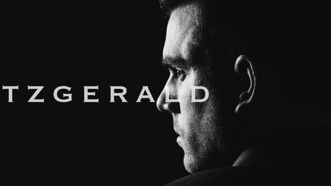 오디오북 위대한 개츠비