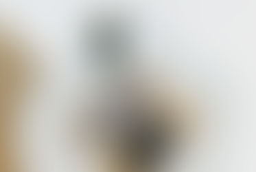 의학 전문 도서의 새로운 발견 - AI 음성으로 살아나는 SCL의 40년 의료 혁신 스토리