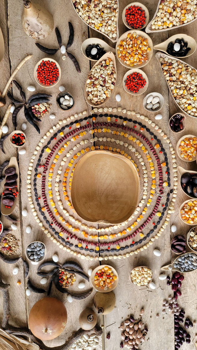 WhatsApp Image 2025-09-10 at 11.32_edited.jpg